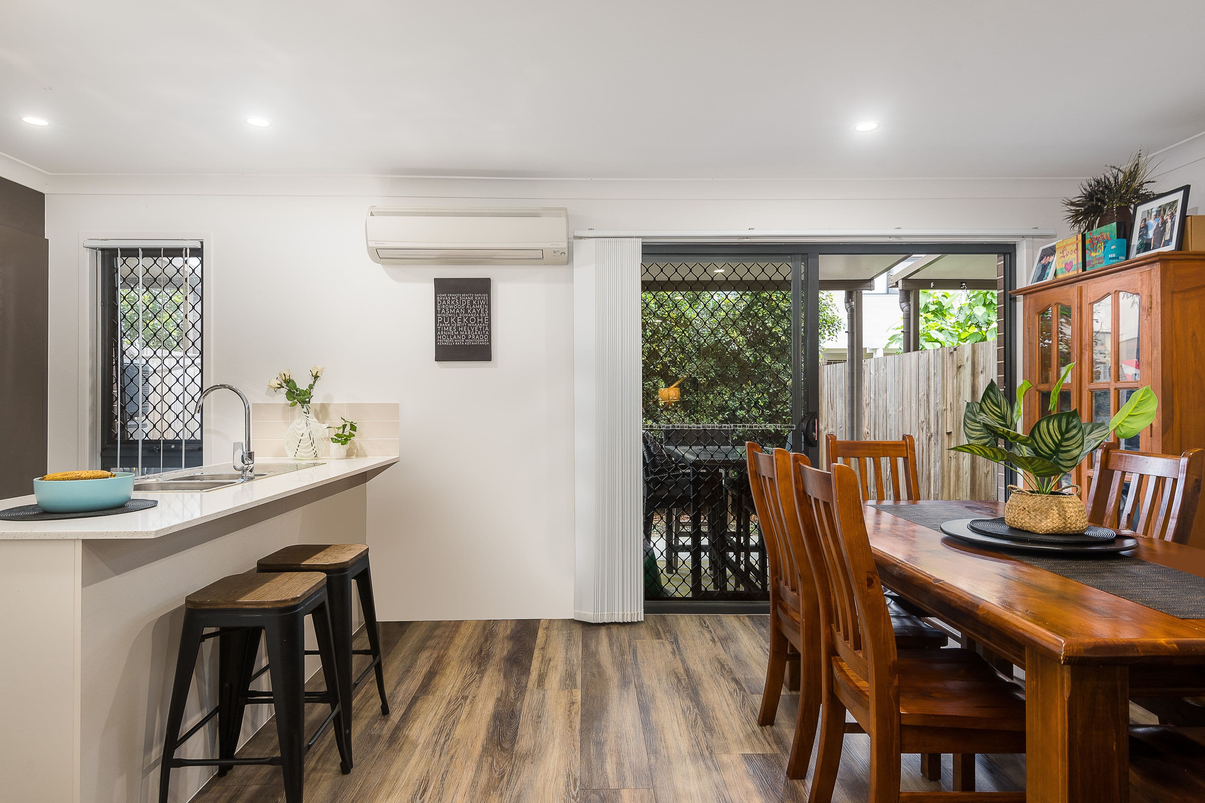 1501 Wynnum Road, Tingalpa QLD 4173, Tingalpa - Thumbnail 2