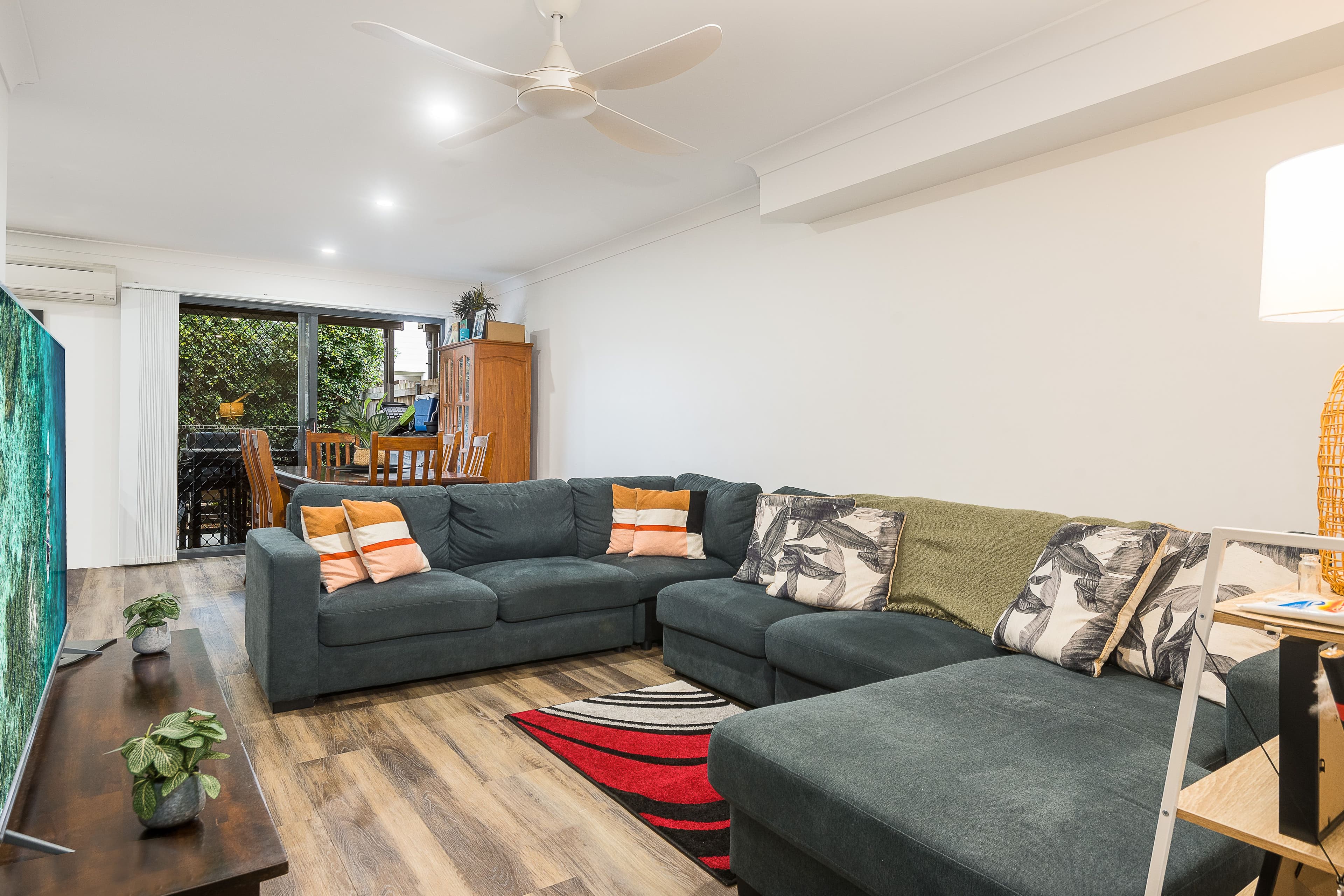 1501 Wynnum Road, Tingalpa QLD 4173, Tingalpa - Thumbnail 3