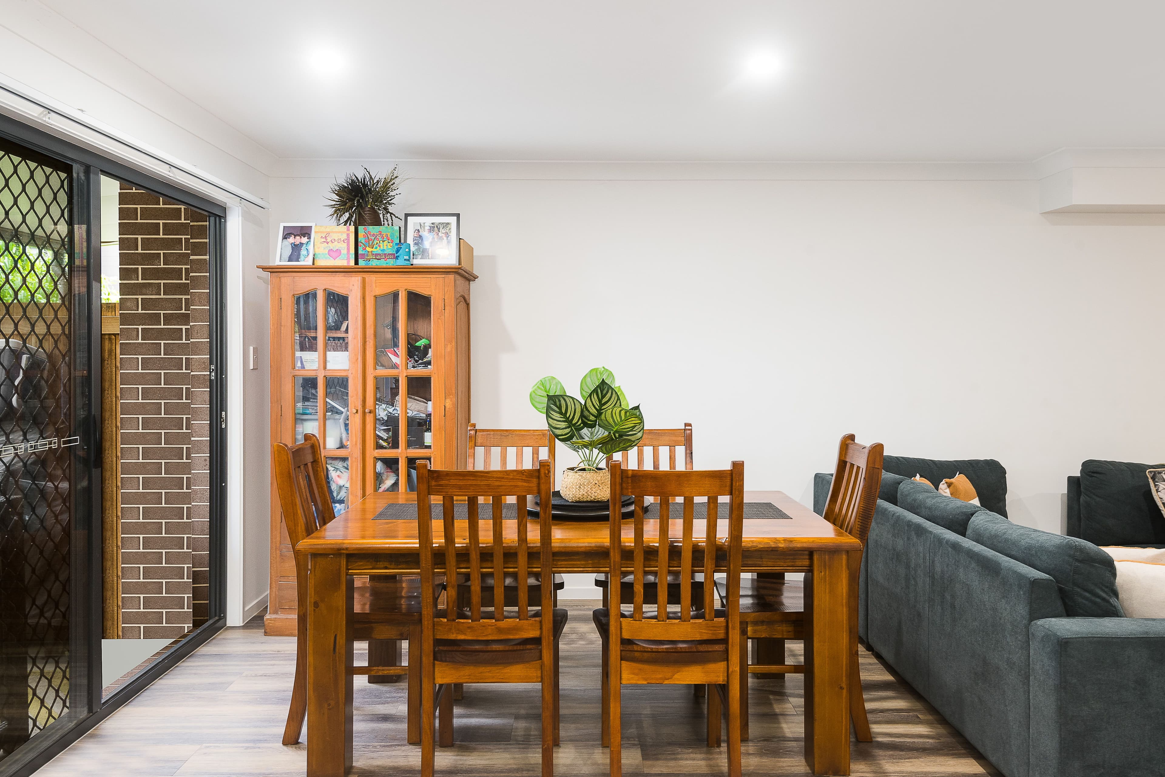 1501 Wynnum Road, Tingalpa QLD 4173, Tingalpa - Thumbnail 4