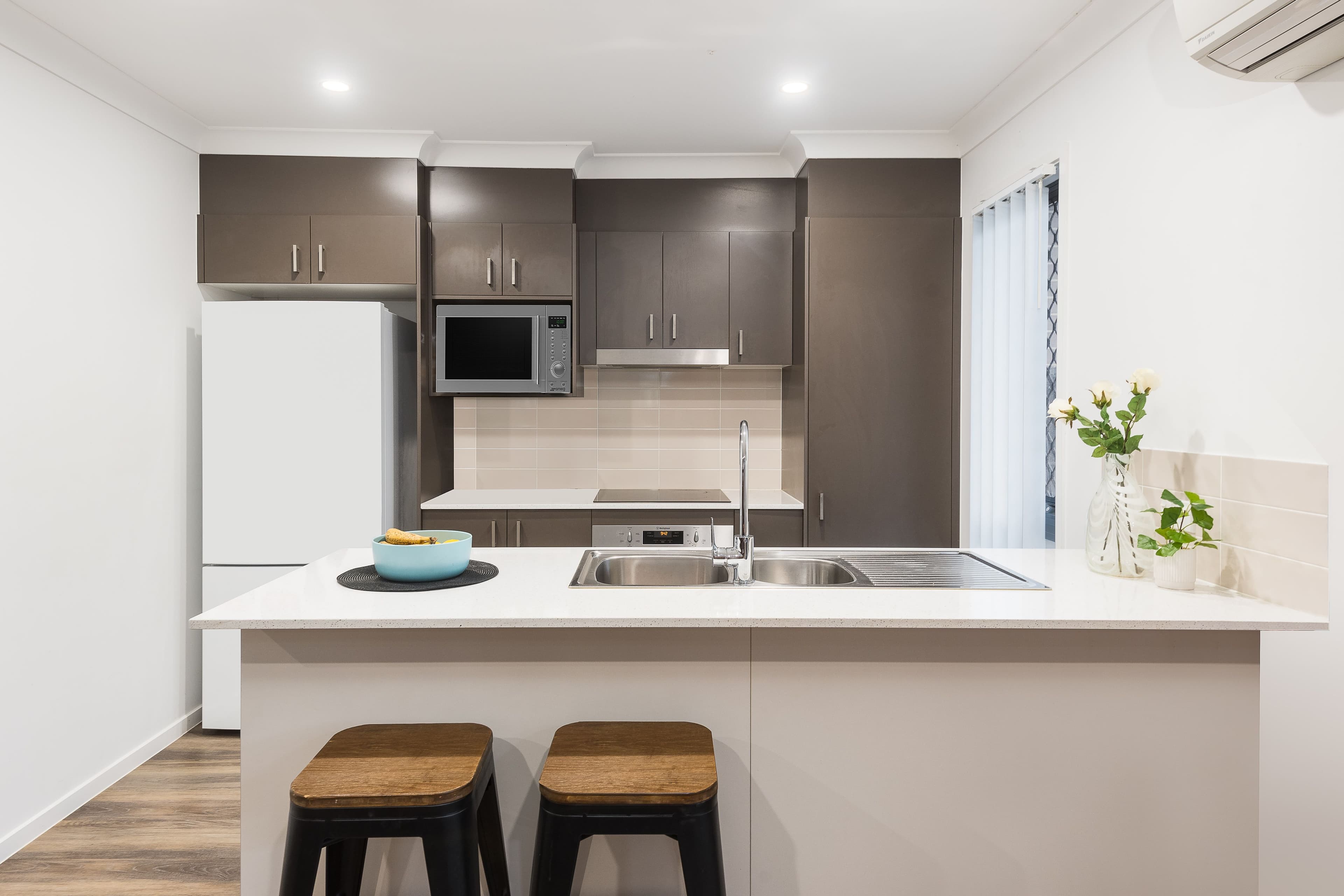 1501 Wynnum Road, Tingalpa QLD 4173, Tingalpa - Thumbnail 5