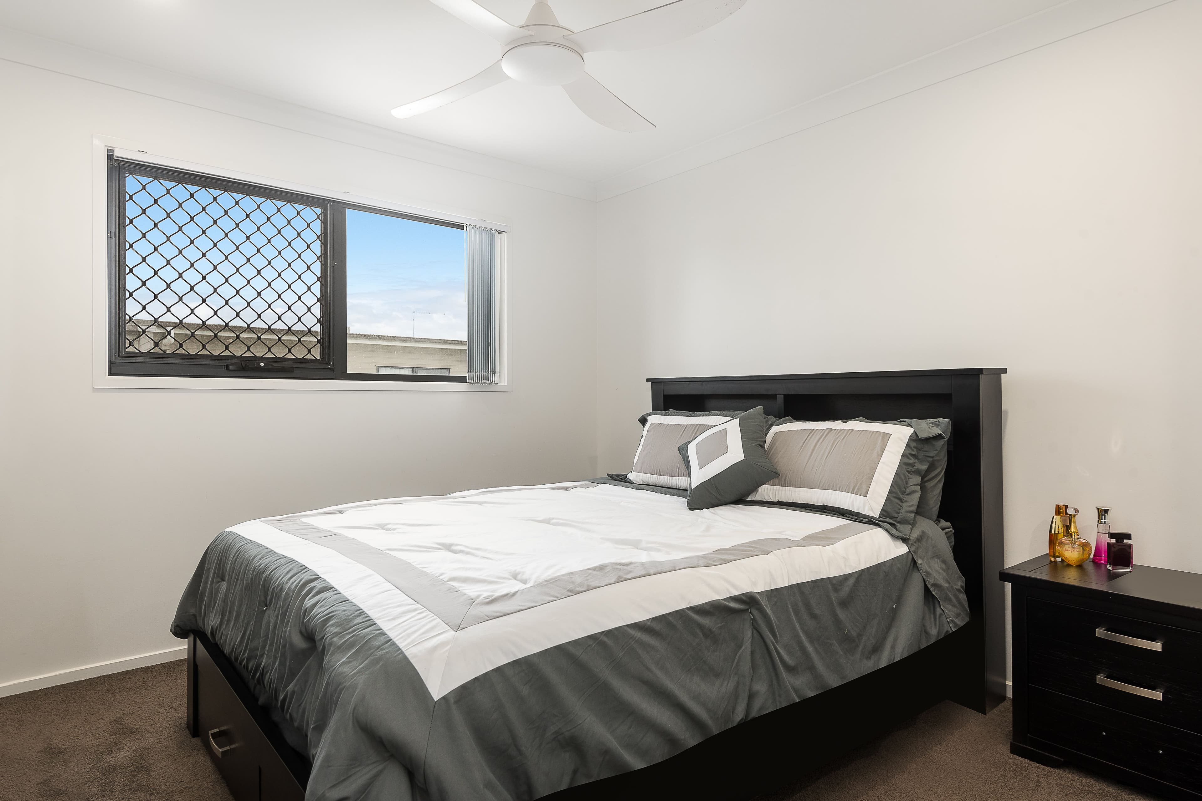 1501 Wynnum Road, Tingalpa QLD 4173, Tingalpa - Thumbnail 6