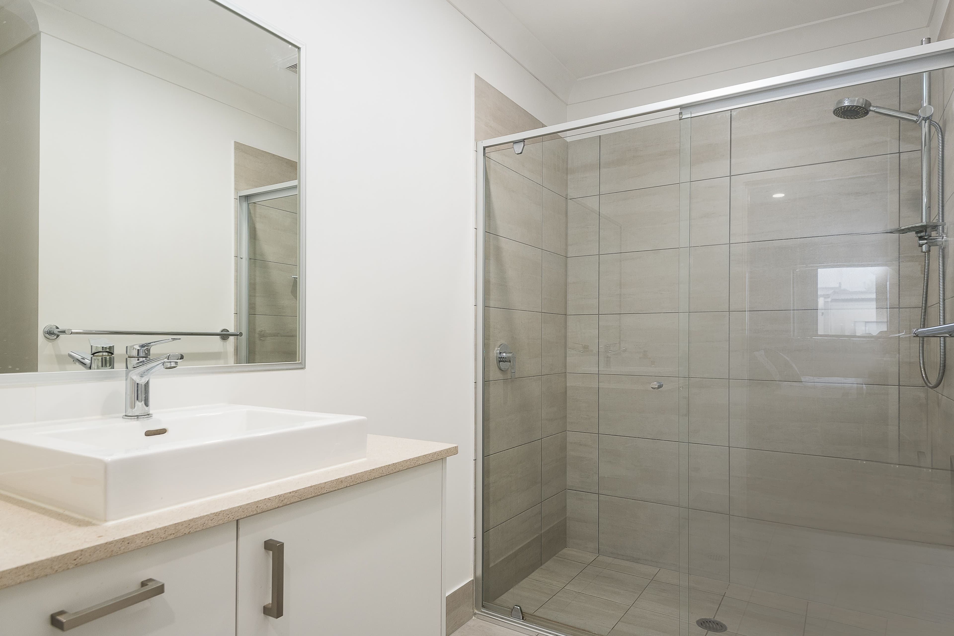 1501 Wynnum Road, Tingalpa QLD 4173, Tingalpa - Thumbnail 7