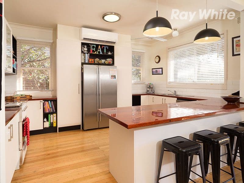 35 Queen Elizabeth Drive, TALLANGATTA VIC 3700, Tallangatta - Thumbnail 6