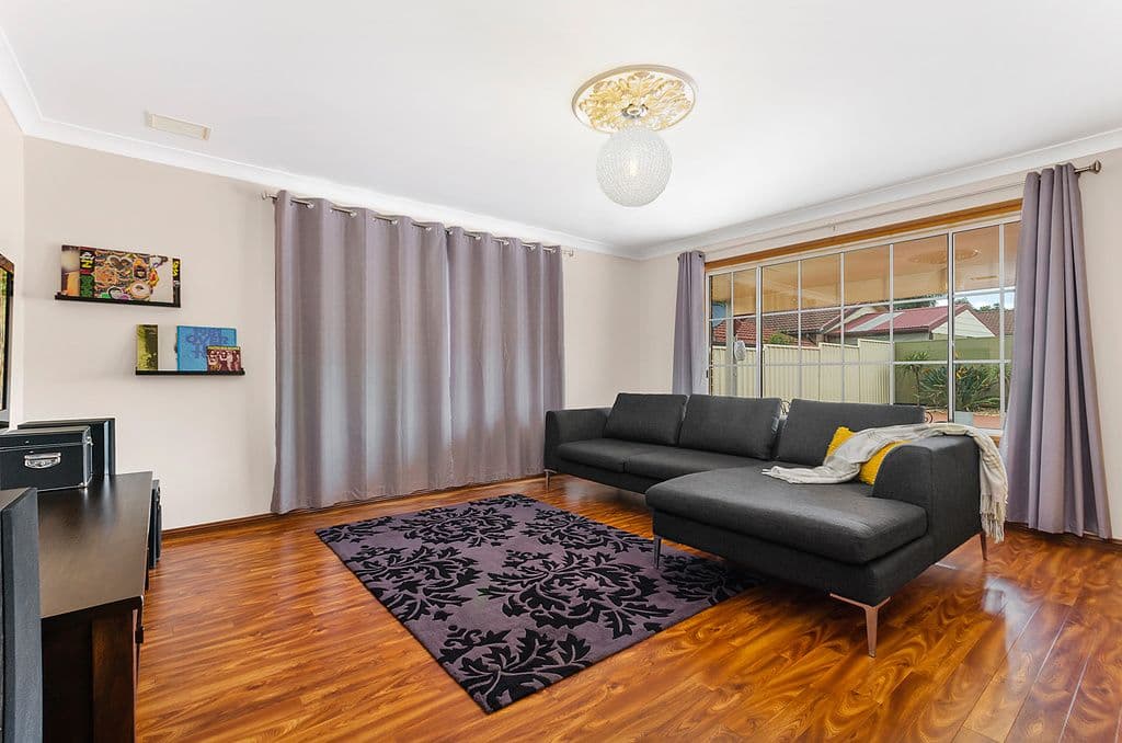 66 Ritchie Crescent, Horsley NSW 2530, Horsley - Thumbnail 2