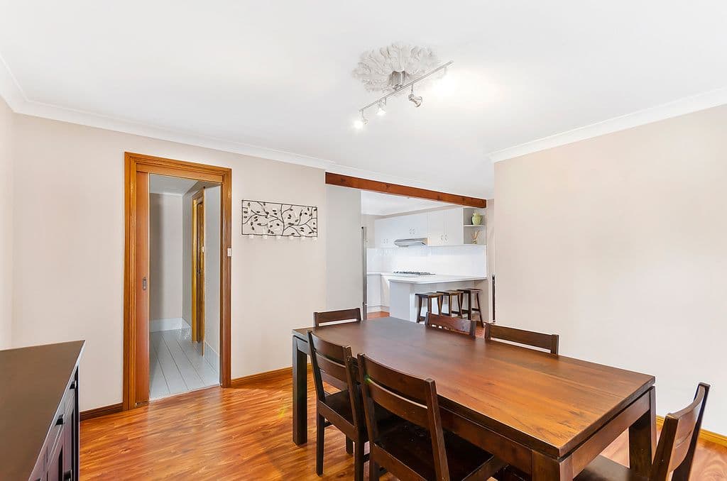 66 Ritchie Crescent, Horsley NSW 2530, Horsley - Thumbnail 4