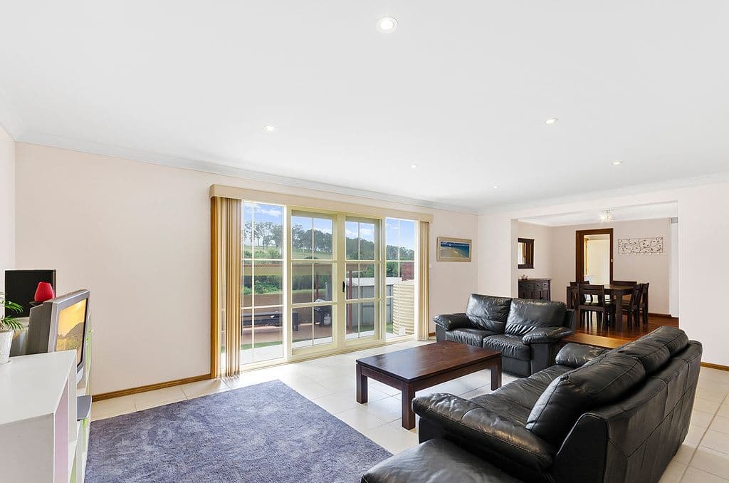 66 Ritchie Crescent, Horsley NSW 2530, Horsley - Thumbnail 5