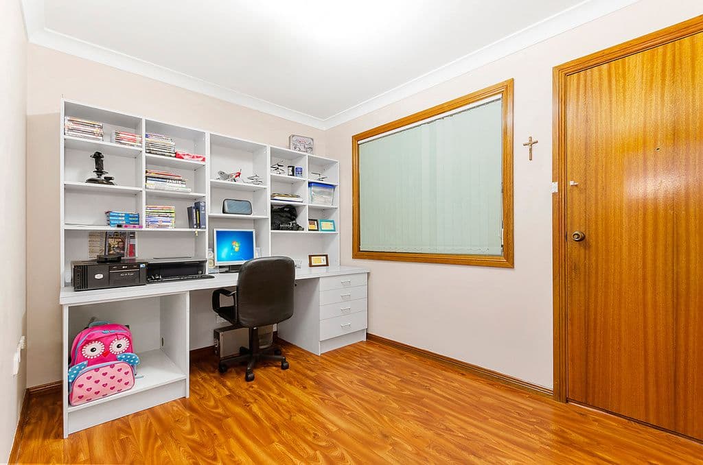 66 Ritchie Crescent, Horsley NSW 2530, Horsley - Thumbnail 6