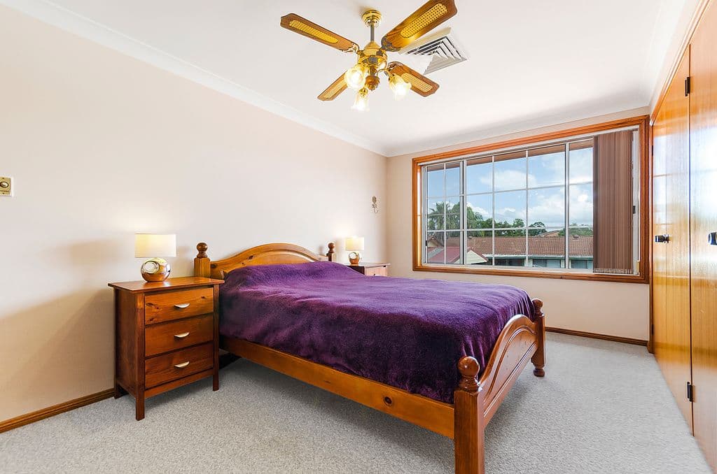 66 Ritchie Crescent, Horsley NSW 2530, Horsley - Thumbnail 7
