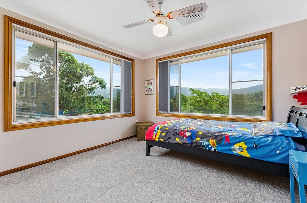 66 Ritchie Crescent, Horsley NSW 2530, Horsley - Thumbnail 8