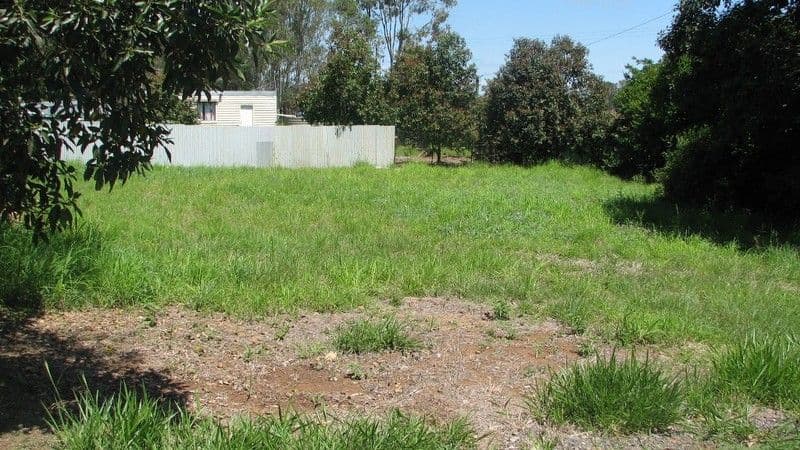 AVONDALE QLD 4670, Avondale - Image 1