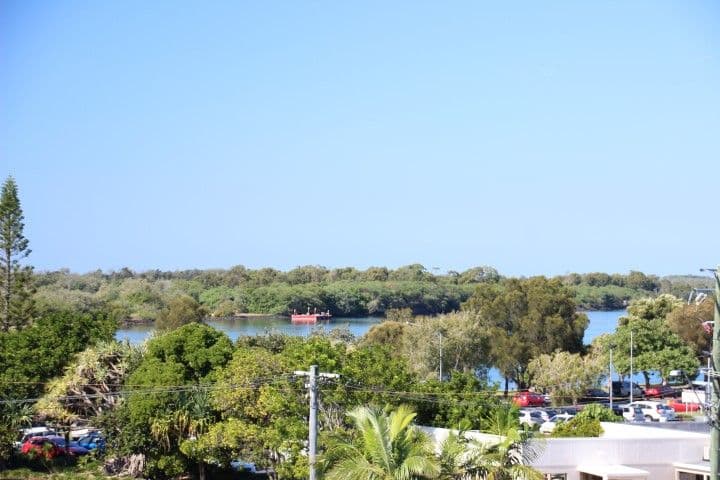 1-3 Ivory Place, Tweed Heads NSW 2485, Tweed Heads - Image 1