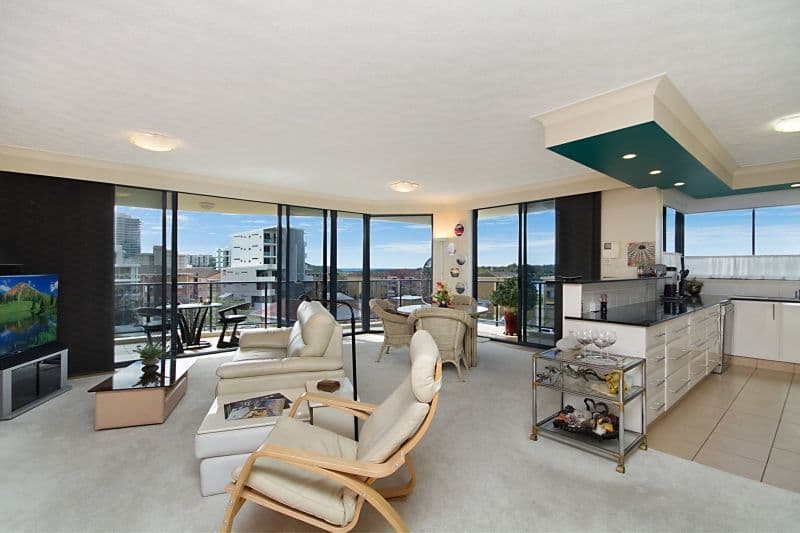 1-3 Ivory Place, Tweed Heads NSW 2485, Tweed Heads - Thumbnail 2