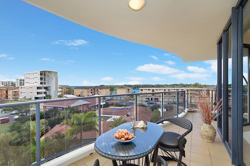 1-3 Ivory Place, Tweed Heads NSW 2485, Tweed Heads - Thumbnail 3