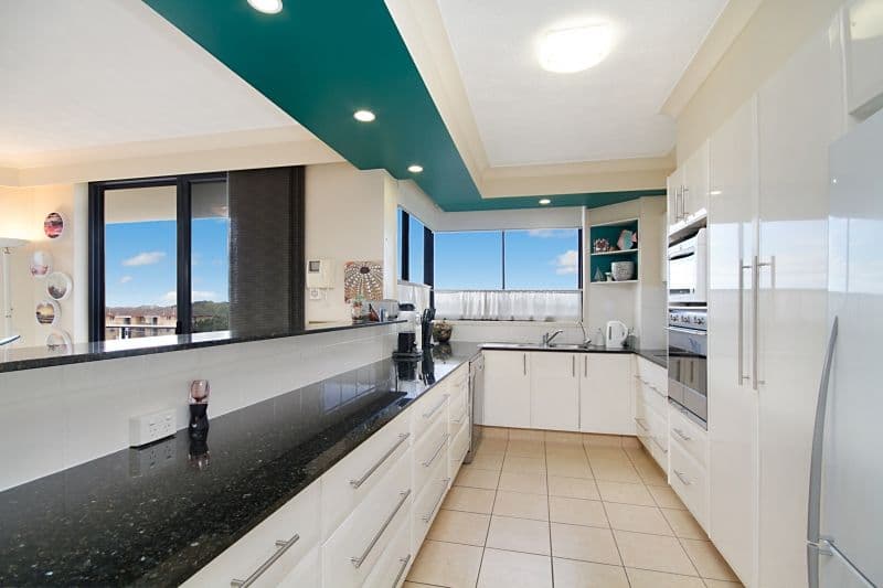 1-3 Ivory Place, Tweed Heads NSW 2485, Tweed Heads - Thumbnail 4