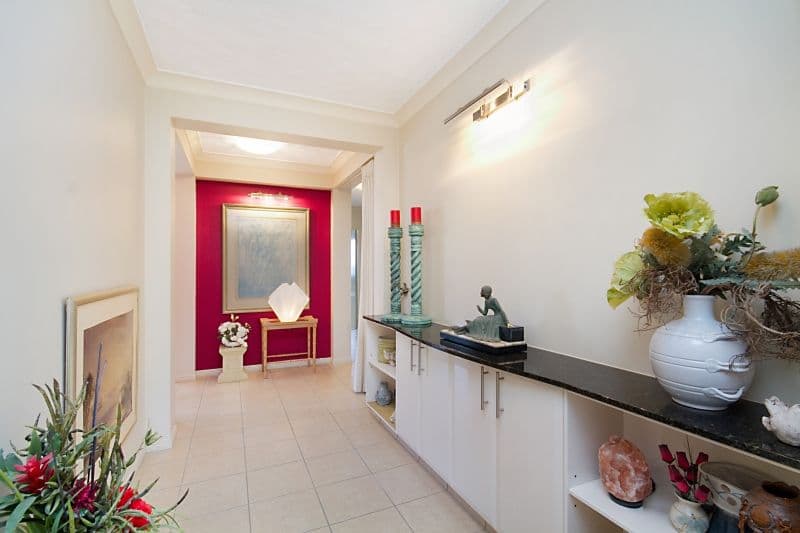 1-3 Ivory Place, Tweed Heads NSW 2485, Tweed Heads - Thumbnail 5