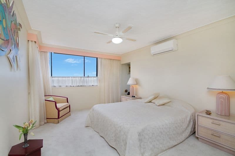 1-3 Ivory Place, Tweed Heads NSW 2485, Tweed Heads - Thumbnail 6