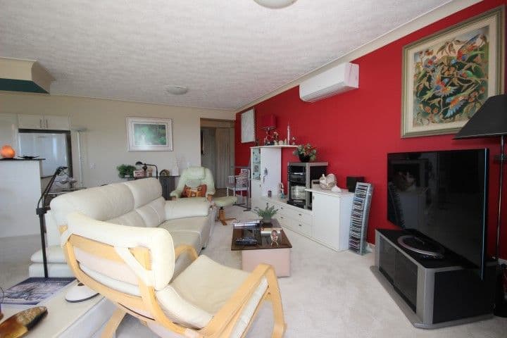 1-3 Ivory Place, Tweed Heads NSW 2485, Tweed Heads - Thumbnail 7