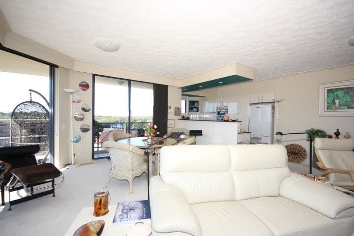1-3 Ivory Place, Tweed Heads NSW 2485, Tweed Heads - Thumbnail 8
