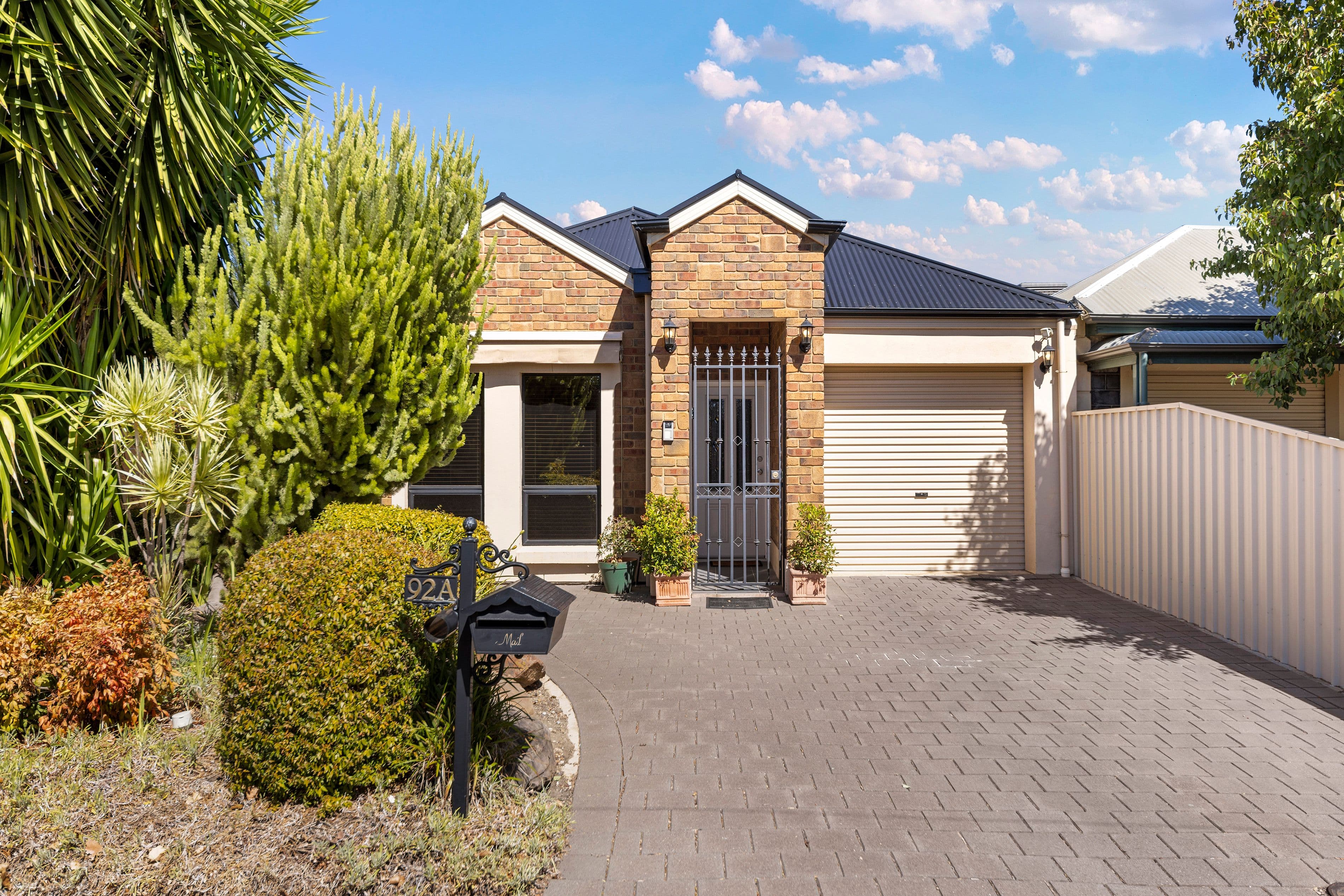 92A Clairville Road, Campbelltown SA 5074, Campbelltown - Image 1