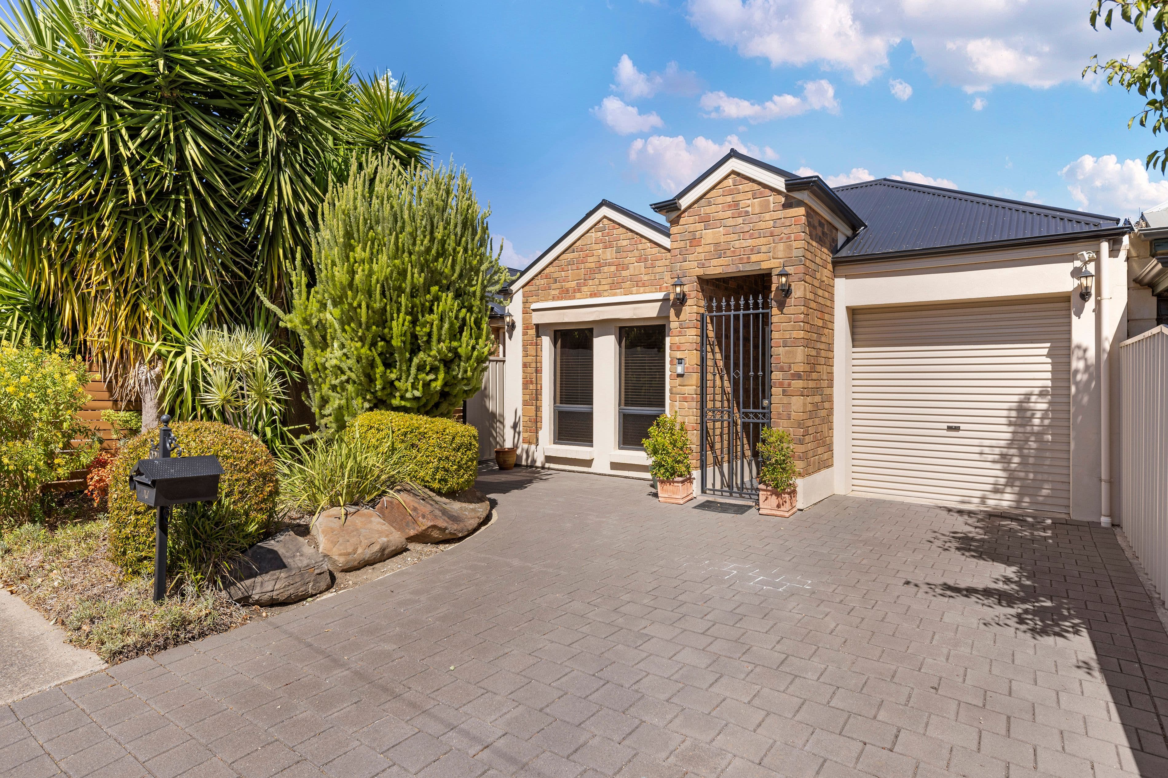 92A Clairville Road, Campbelltown SA 5074, Campbelltown - Thumbnail 2