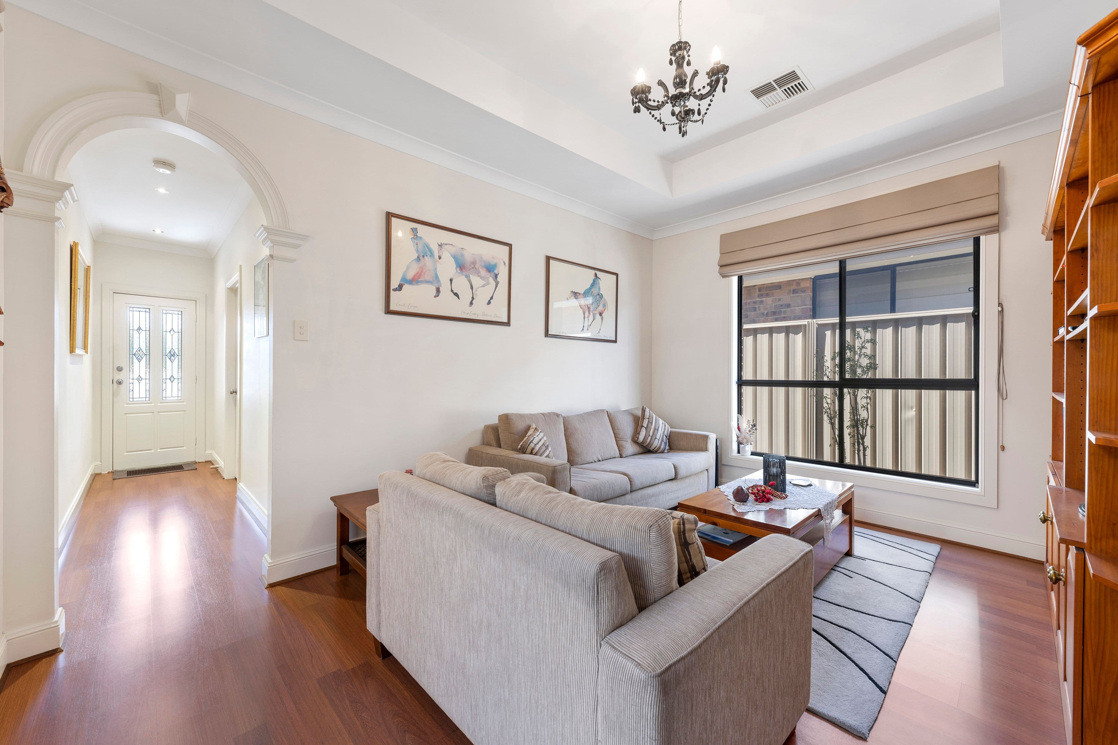 92A Clairville Road, Campbelltown SA 5074, Campbelltown - Thumbnail 3