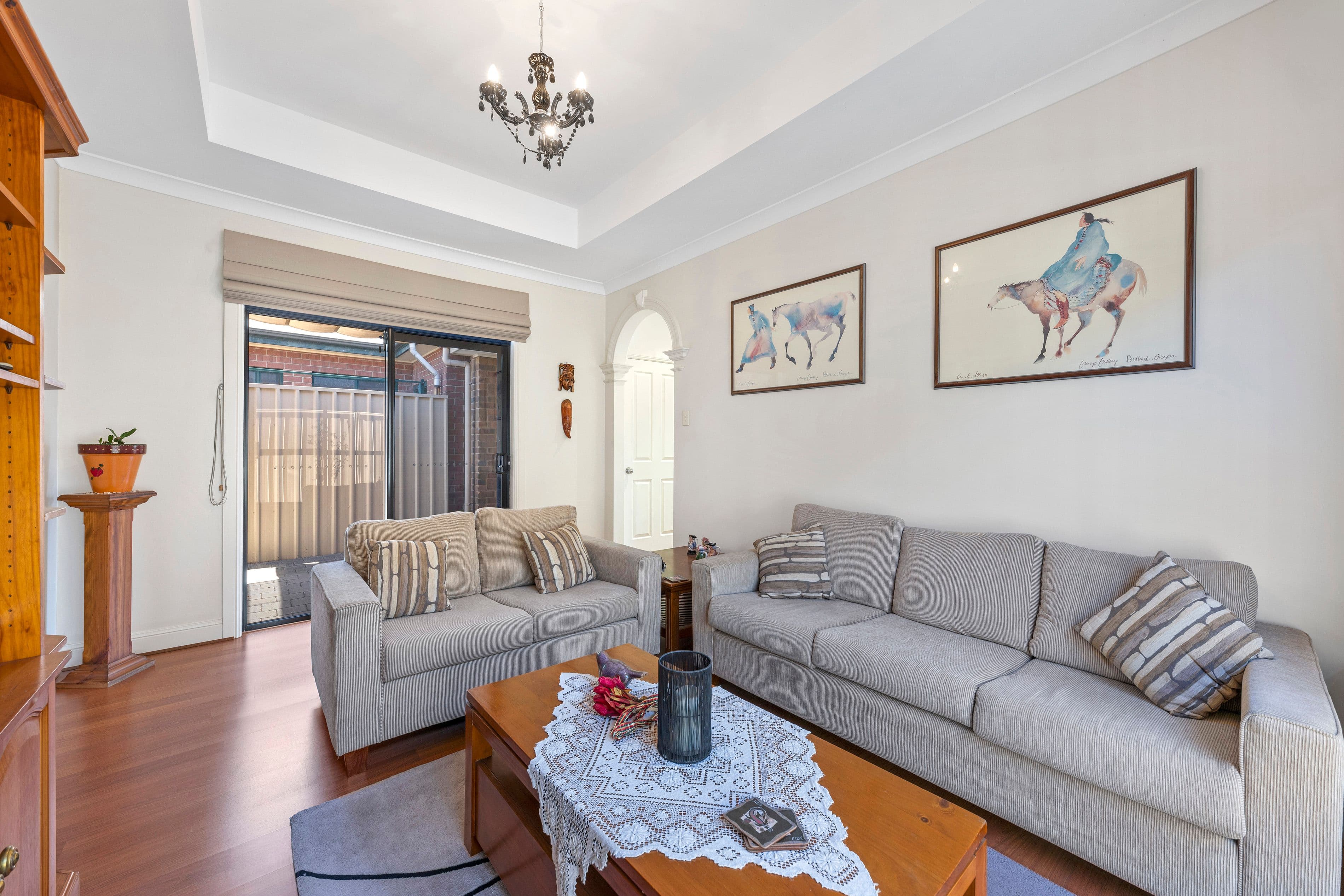 92A Clairville Road, Campbelltown SA 5074, Campbelltown - Thumbnail 4