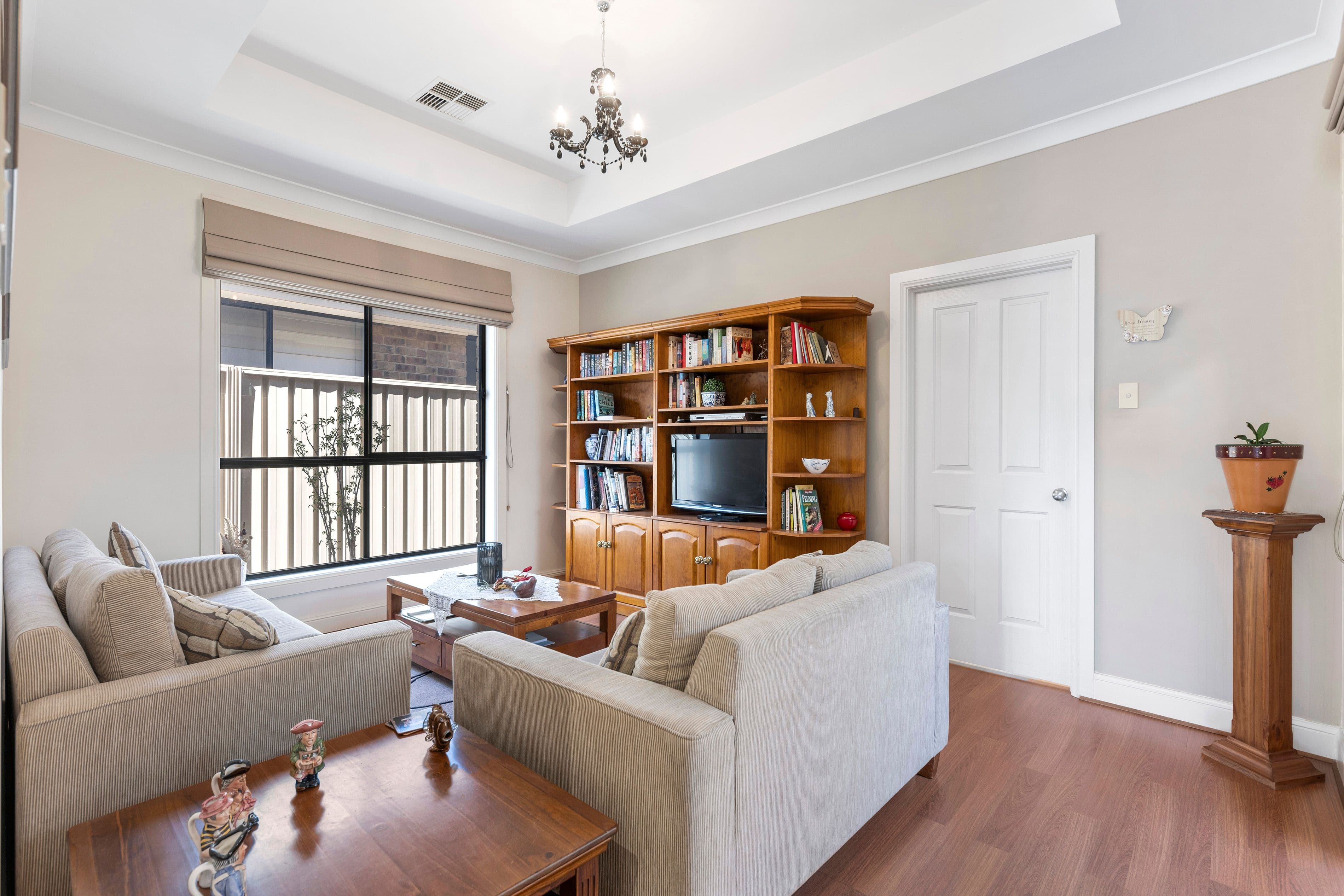 92A Clairville Road, Campbelltown SA 5074, Campbelltown - Thumbnail 5
