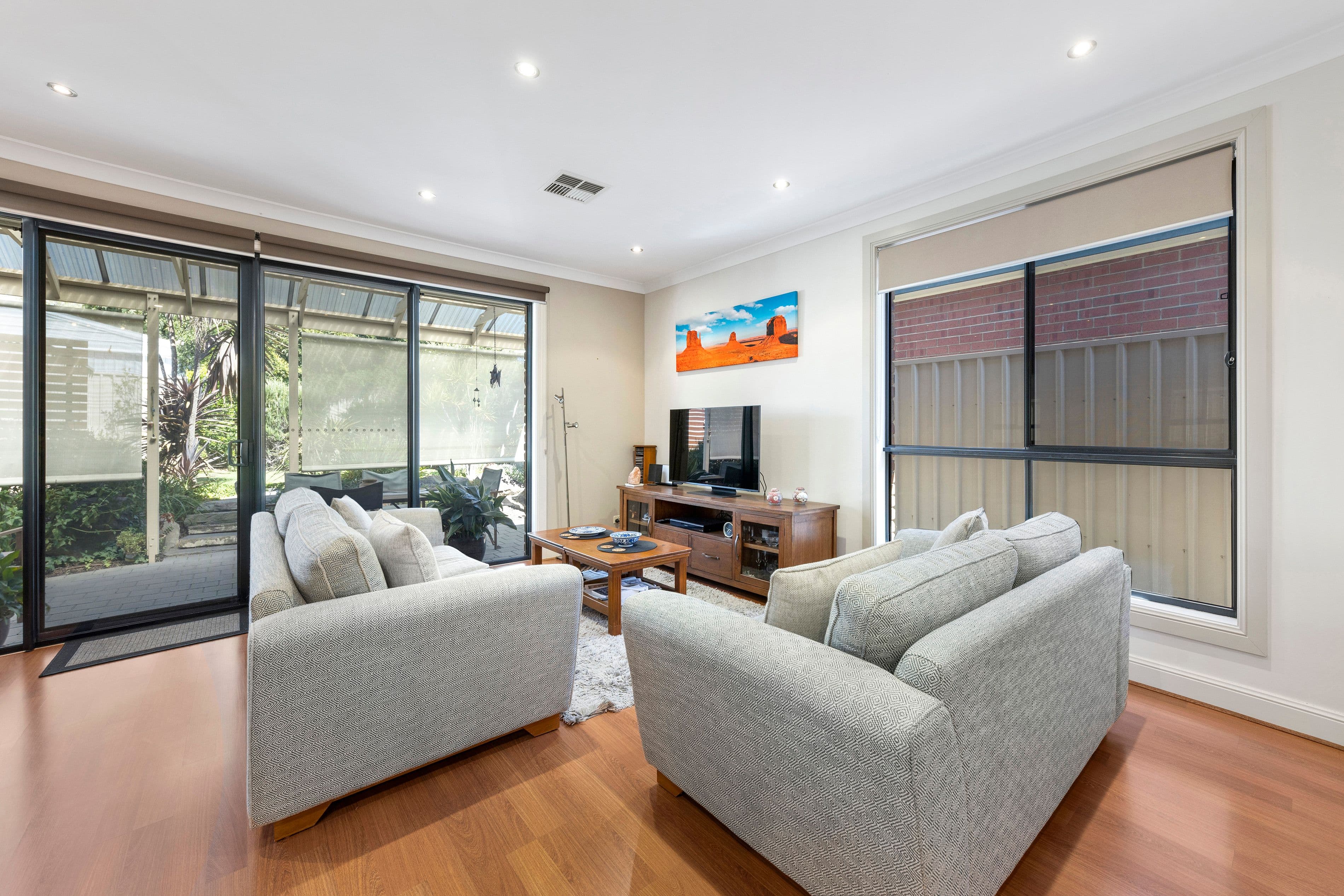 92A Clairville Road, Campbelltown SA 5074, Campbelltown - Thumbnail 6