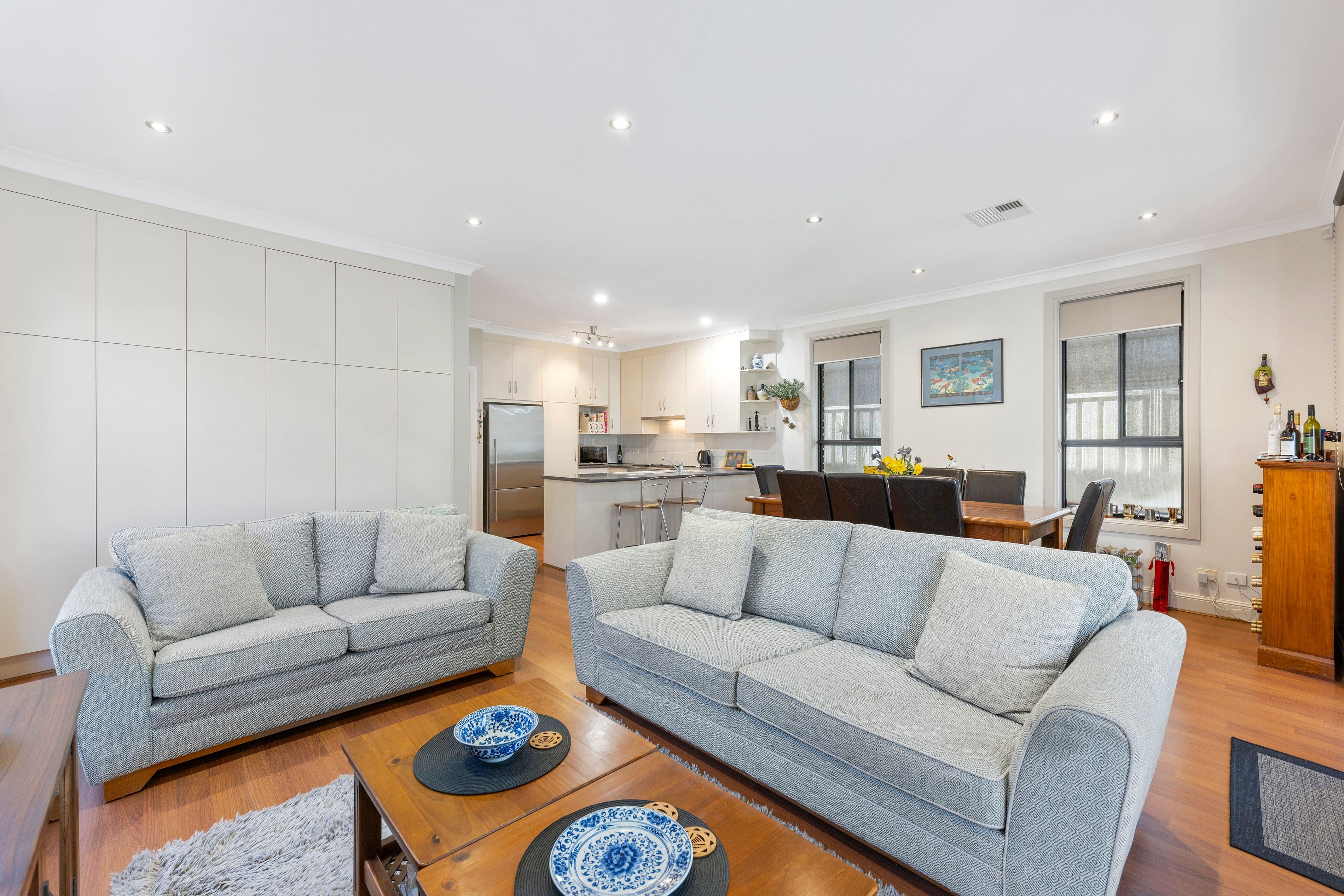 92A Clairville Road, Campbelltown SA 5074, Campbelltown - Thumbnail 7