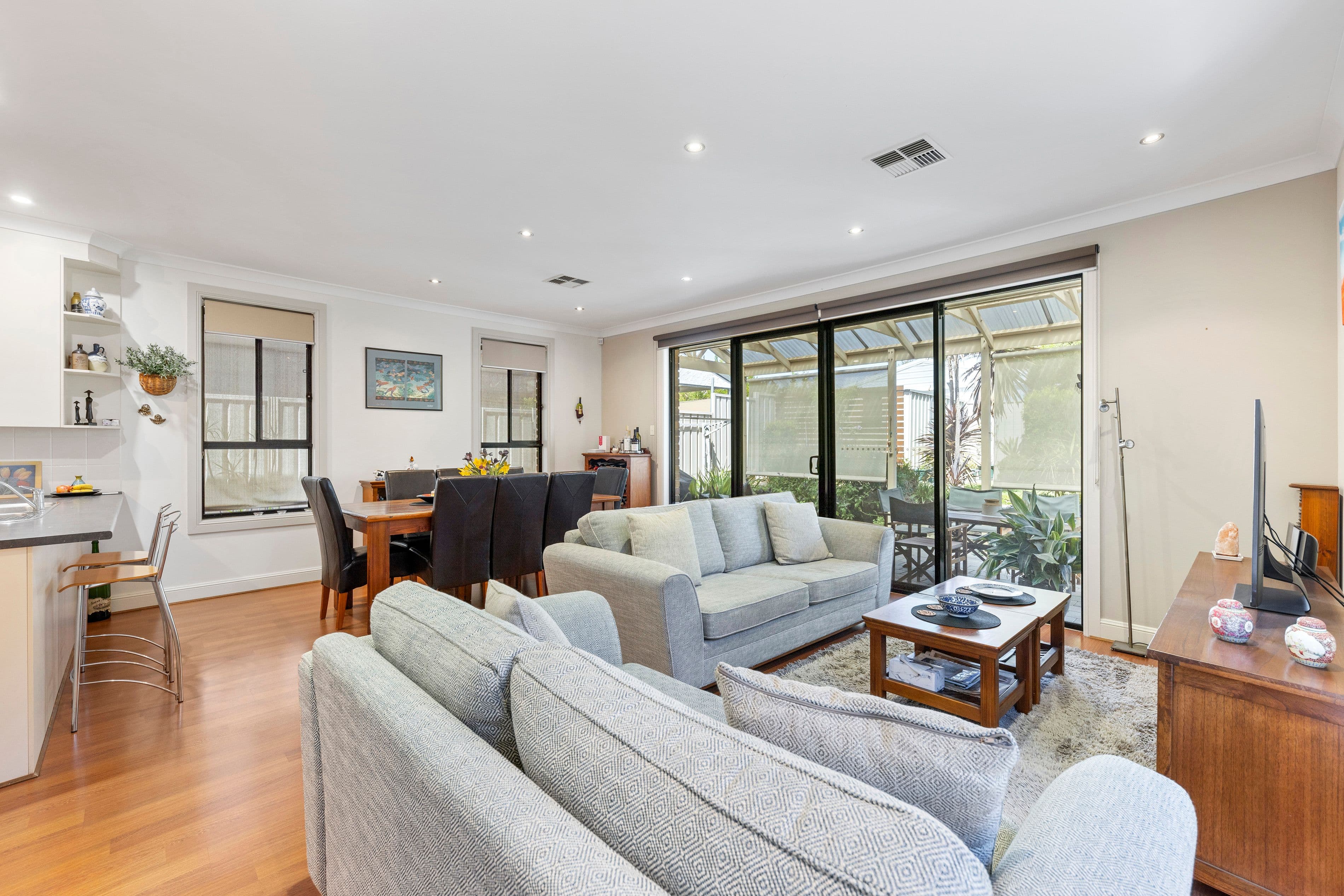 92A Clairville Road, Campbelltown SA 5074, Campbelltown - Thumbnail 8