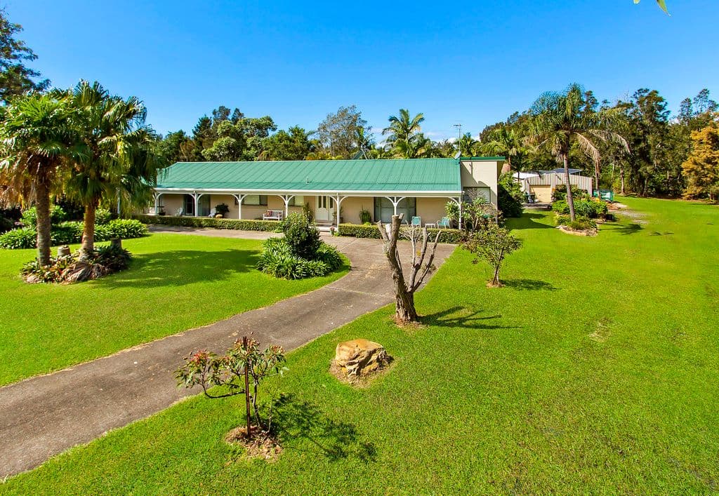 8 Dashwood Close, Wamberal - Image 1