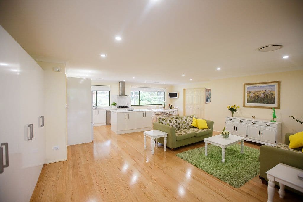 8 Dashwood Close, Wamberal - Thumbnail 3