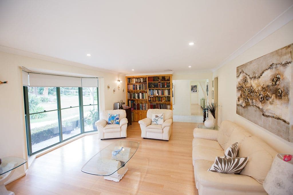 8 Dashwood Close, Wamberal - Thumbnail 4