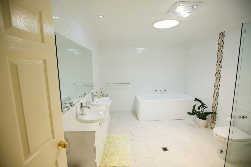 8 Dashwood Close, Wamberal - Thumbnail 5