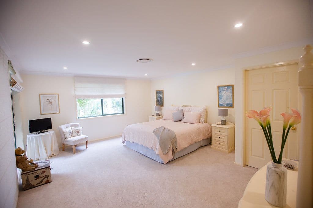 8 Dashwood Close, Wamberal - Thumbnail 6