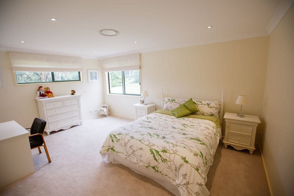 8 Dashwood Close, Wamberal - Thumbnail 7