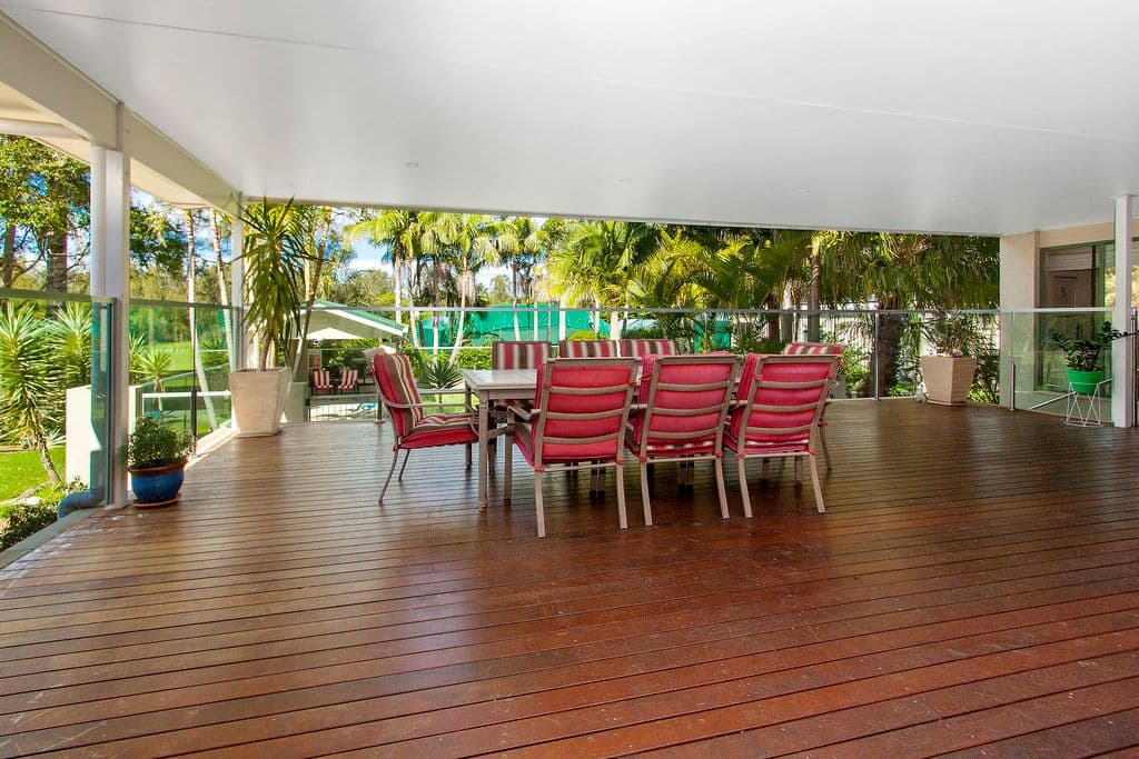8 Dashwood Close, Wamberal - Thumbnail 8