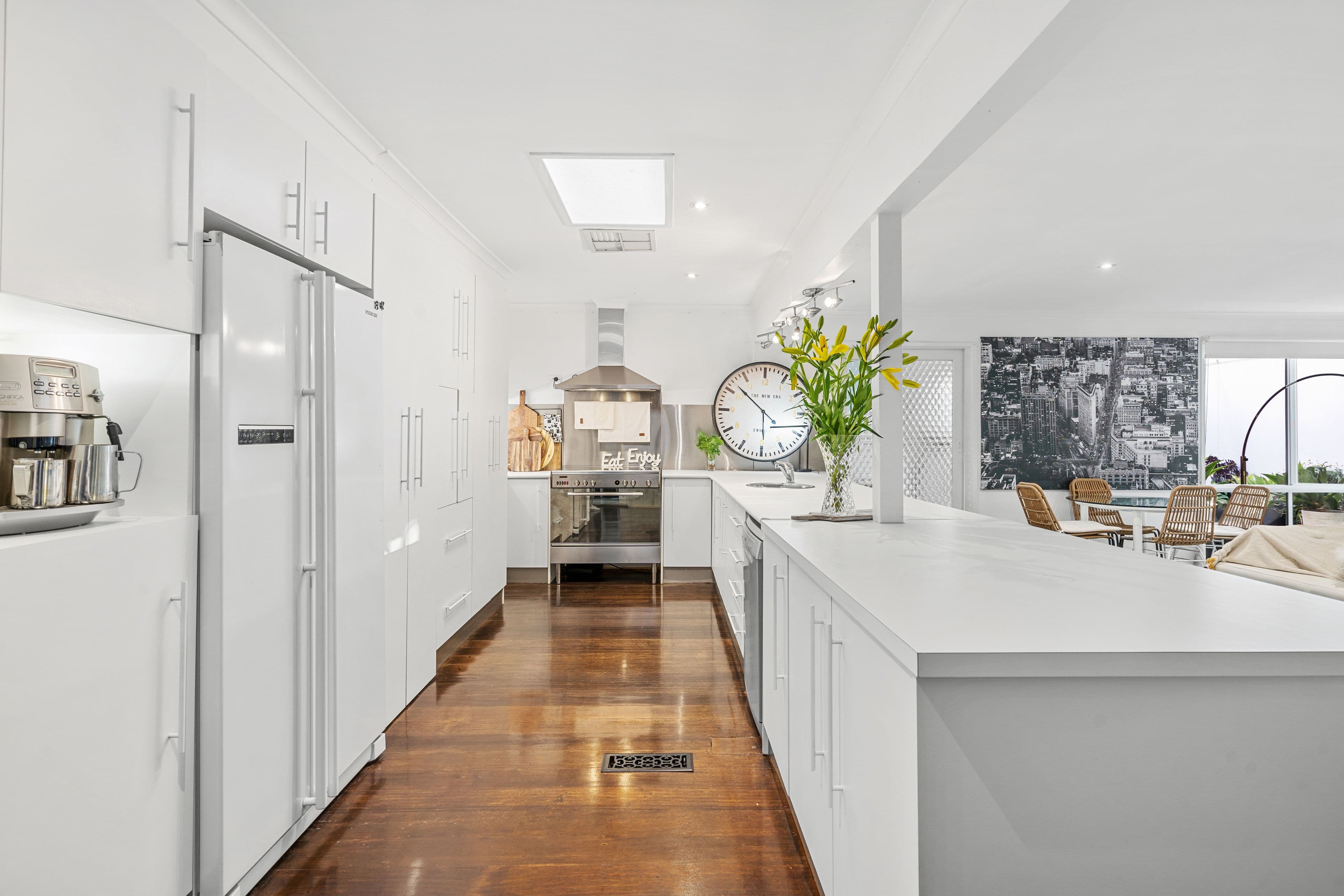 23 Tasman Drive, Bundoora VIC 3083, Bundoora - Thumbnail 2