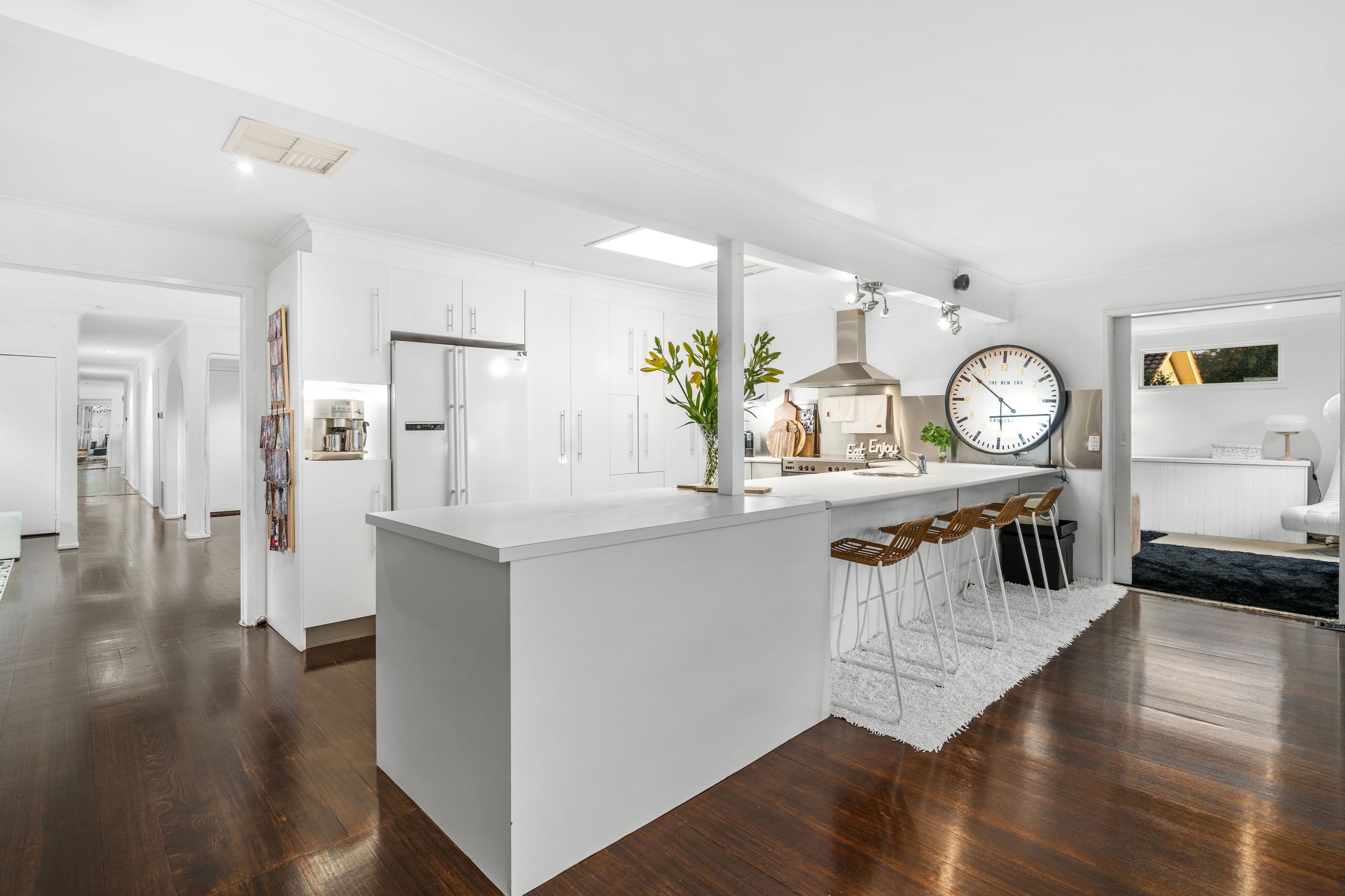 23 Tasman Drive, Bundoora VIC 3083, Bundoora - Thumbnail 3