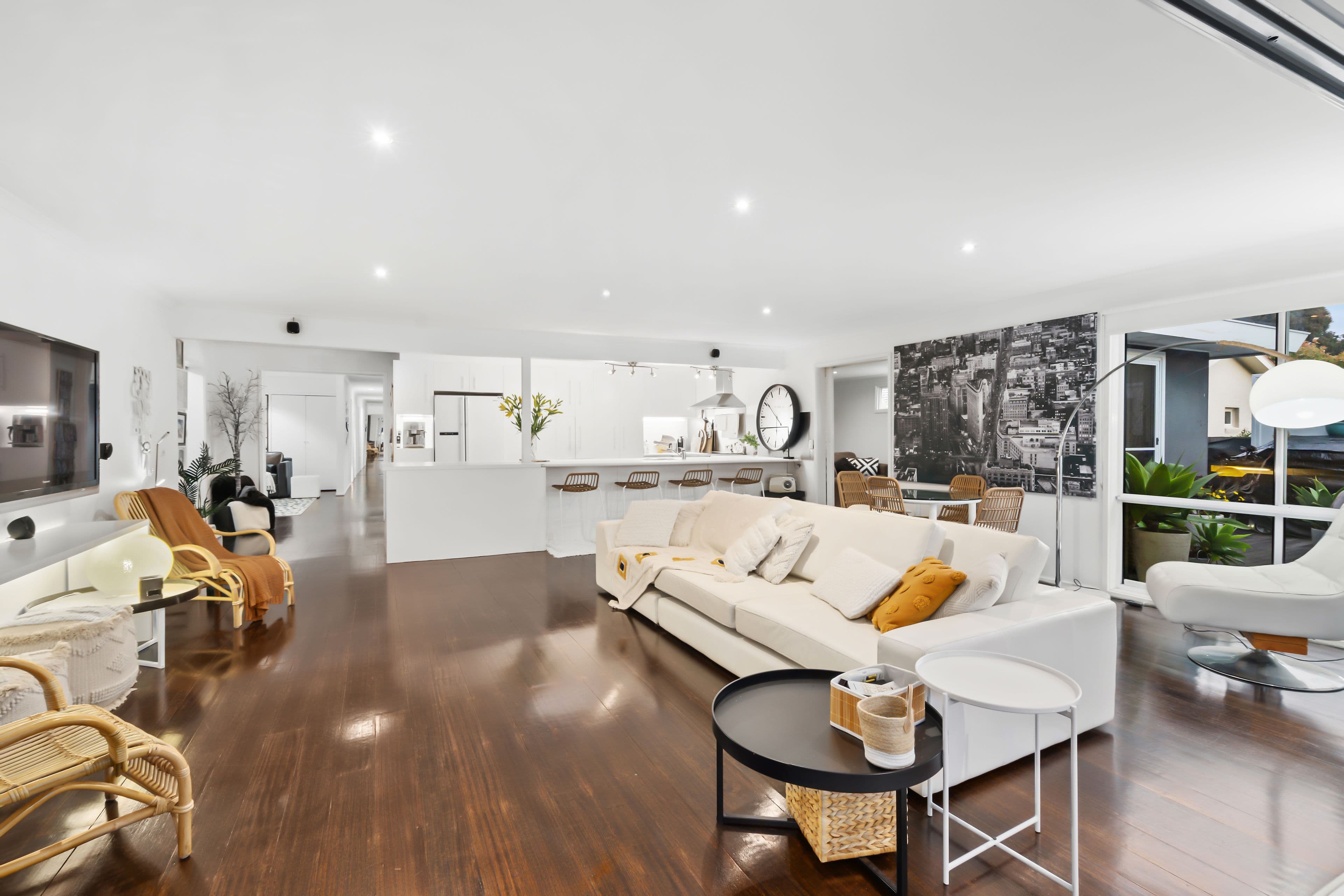 23 Tasman Drive, Bundoora VIC 3083, Bundoora - Thumbnail 4