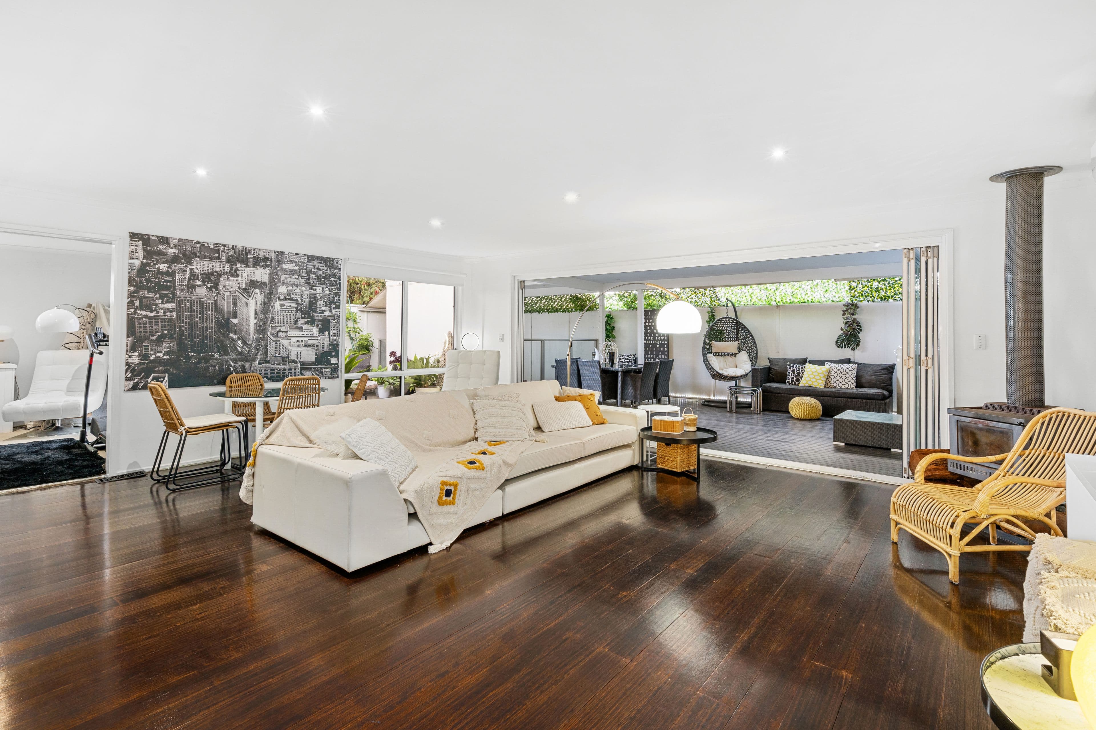 23 Tasman Drive, Bundoora VIC 3083, Bundoora - Thumbnail 5