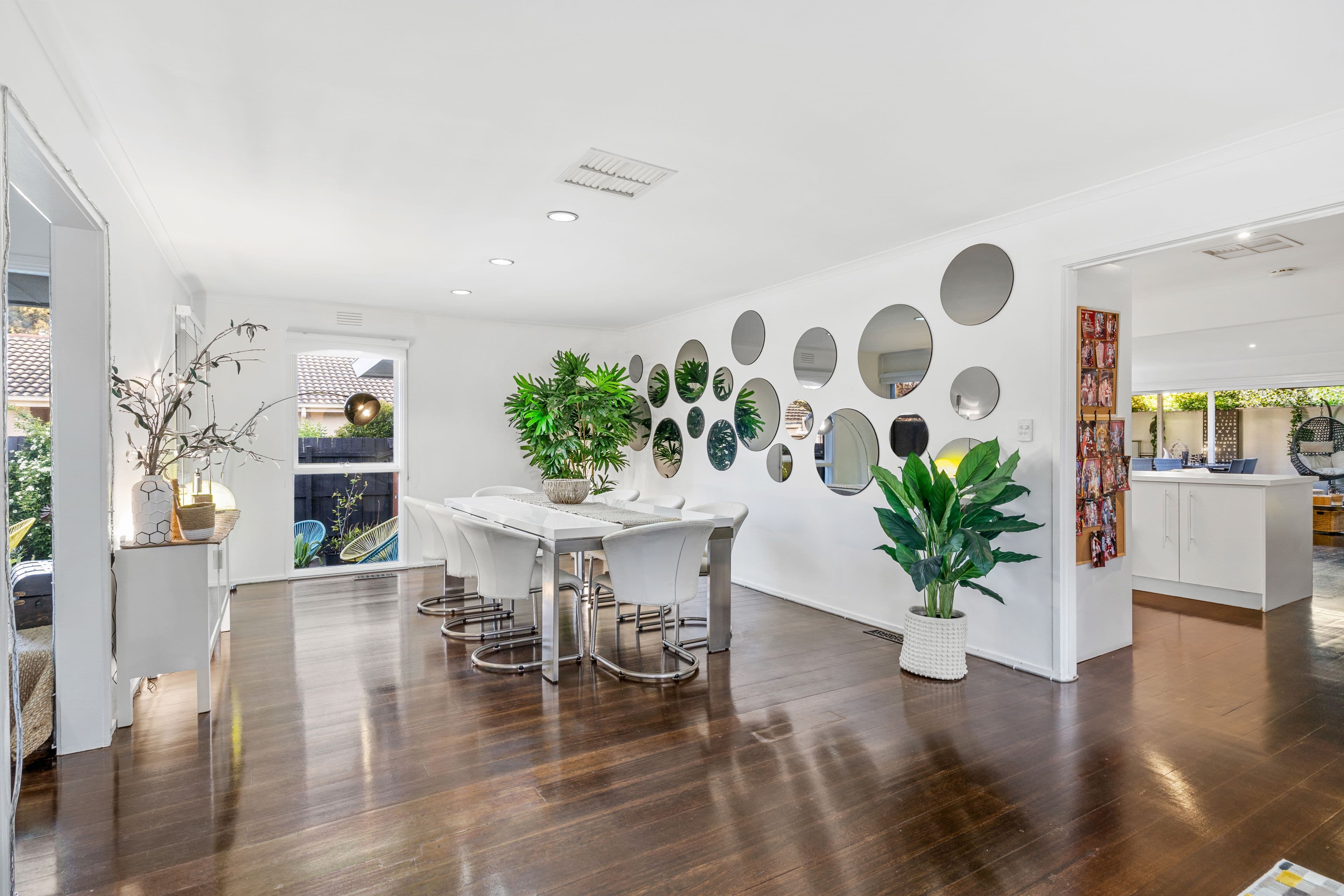 23 Tasman Drive, Bundoora VIC 3083, Bundoora - Thumbnail 6