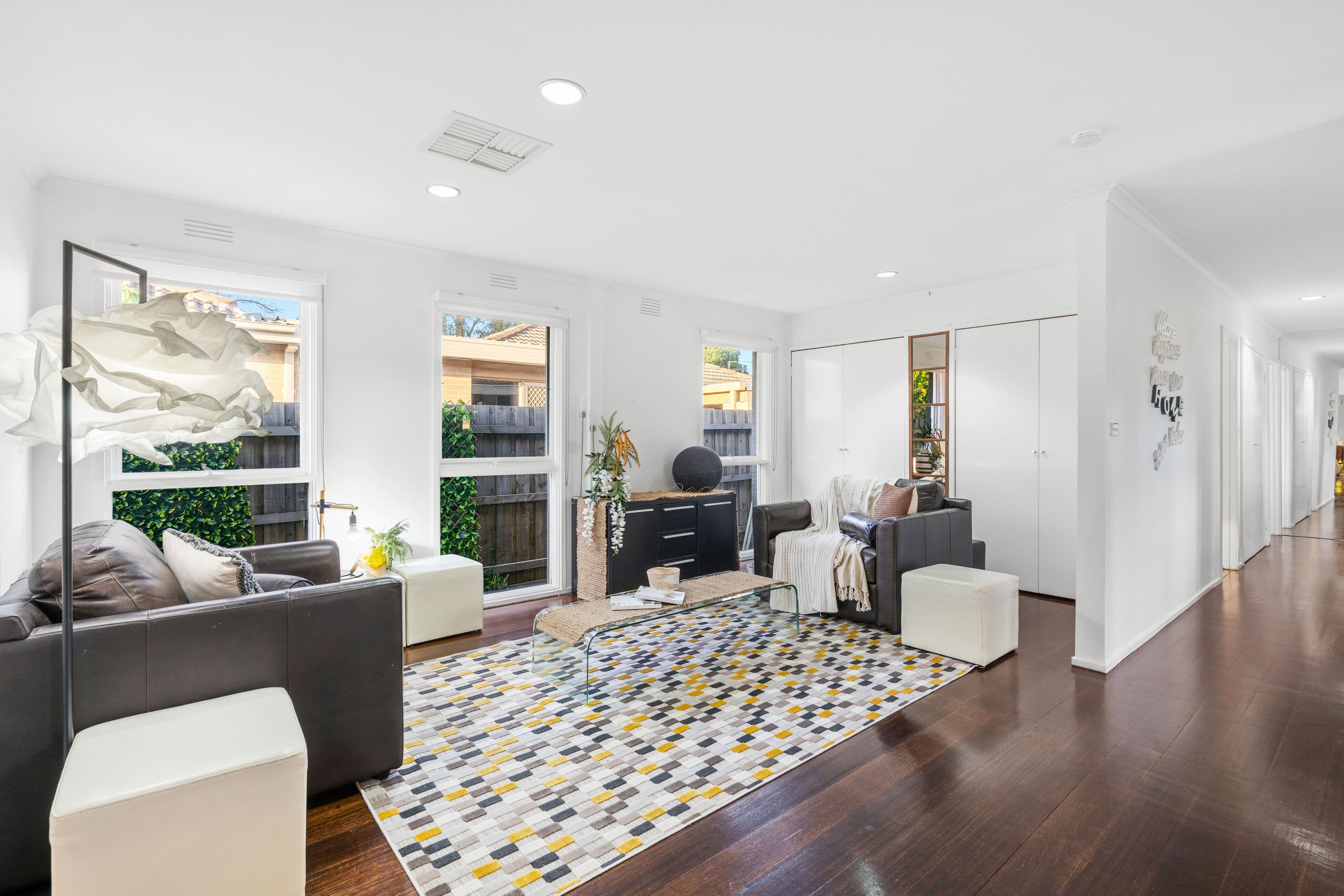 23 Tasman Drive, Bundoora VIC 3083, Bundoora - Thumbnail 7