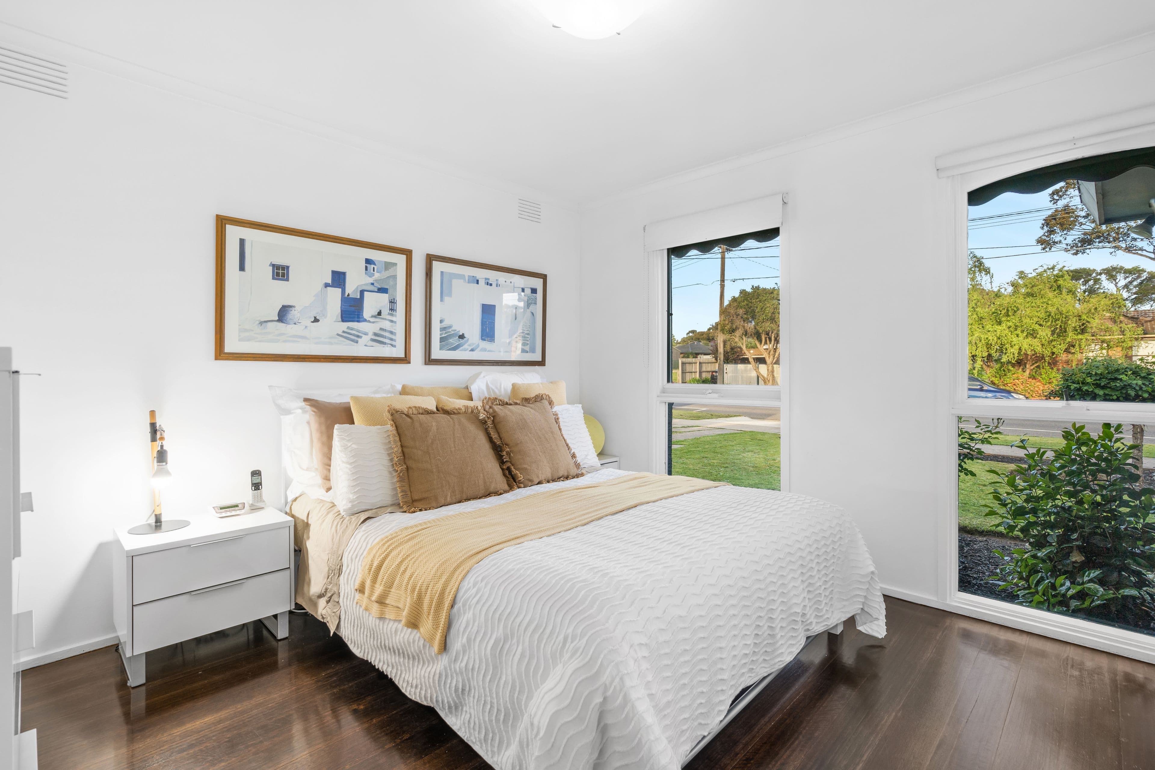23 Tasman Drive, Bundoora VIC 3083, Bundoora - Thumbnail 8