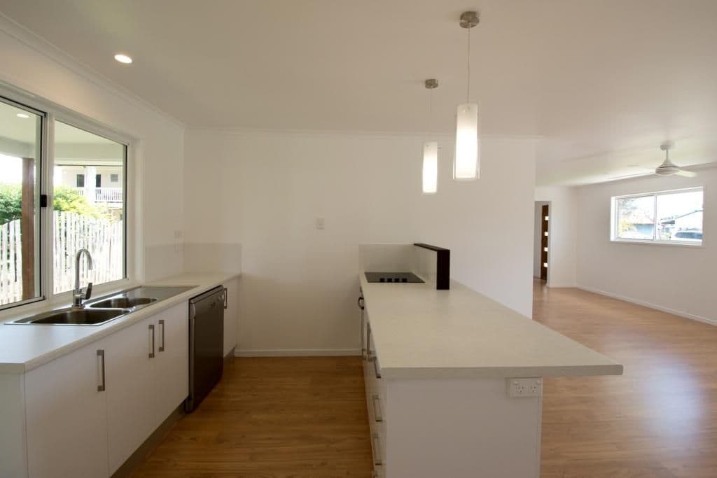 18 Nuneaton Street, Maryborough QLD 4650, Maryborough - Thumbnail 3