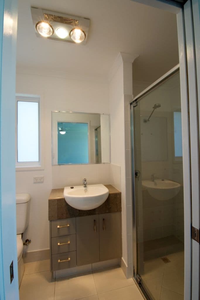 18 Nuneaton Street, Maryborough QLD 4650, Maryborough - Thumbnail 5