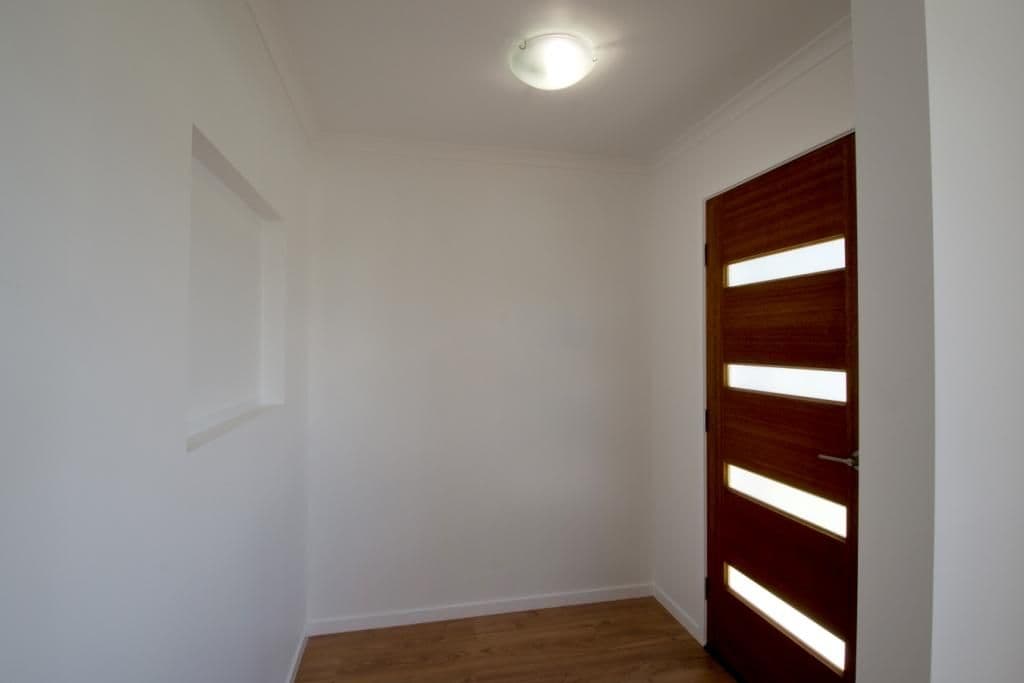 18 Nuneaton Street, Maryborough QLD 4650, Maryborough - Thumbnail 6