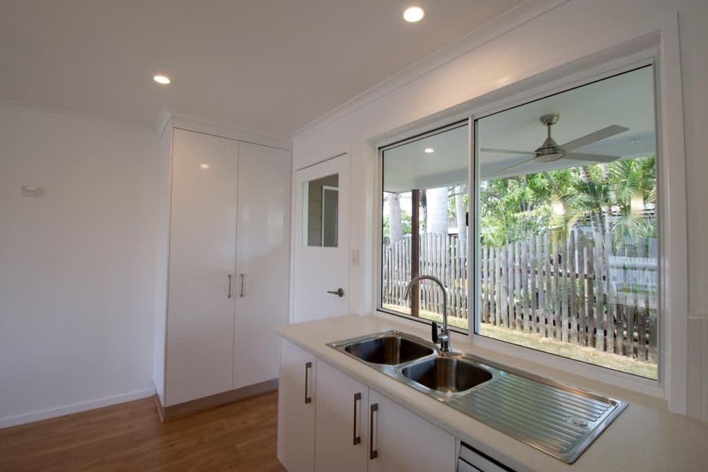 18 Nuneaton Street, Maryborough QLD 4650, Maryborough - Thumbnail 7