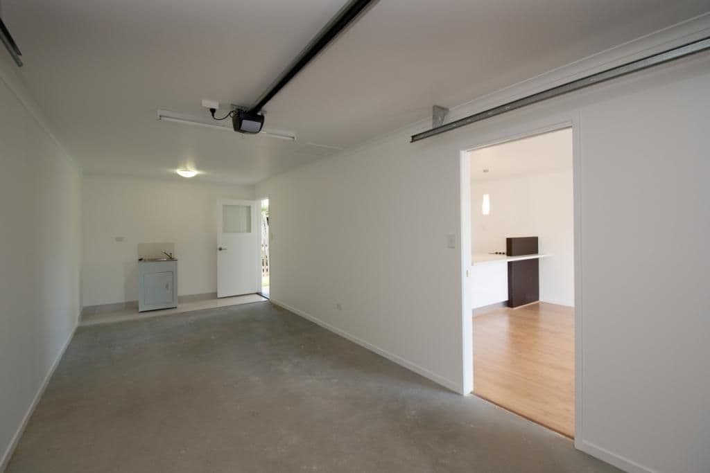 18 Nuneaton Street, Maryborough QLD 4650, Maryborough - Thumbnail 8