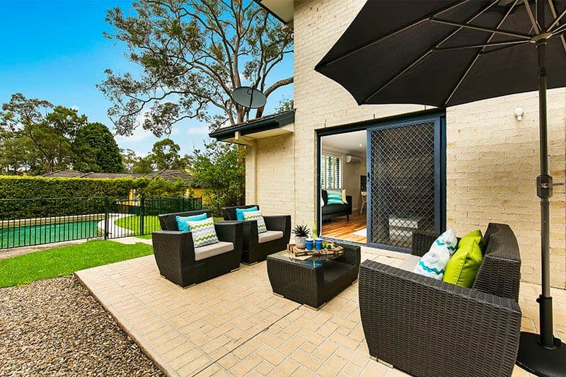40 Saddington Street, Turramurra NSW 2074, South Turramurra - Thumbnail 2